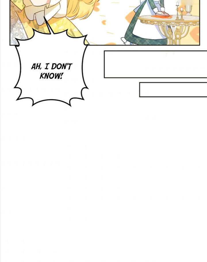 87