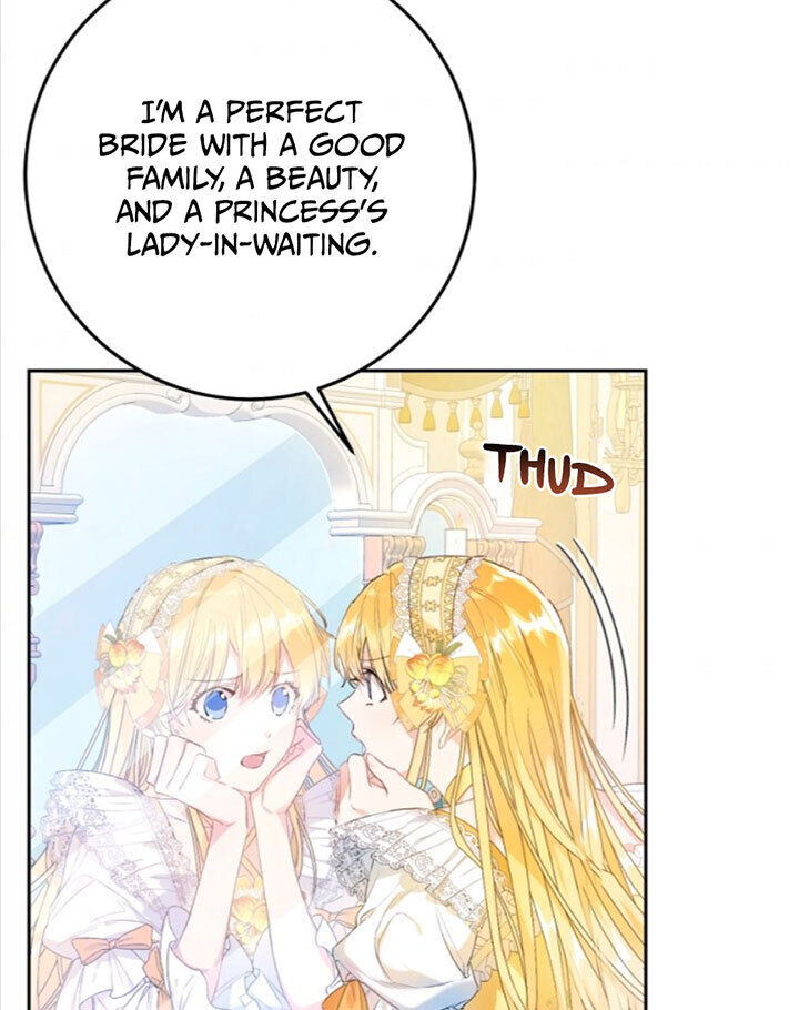 75