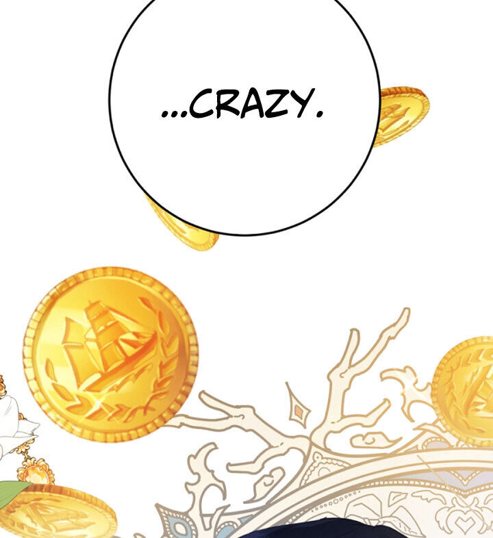110