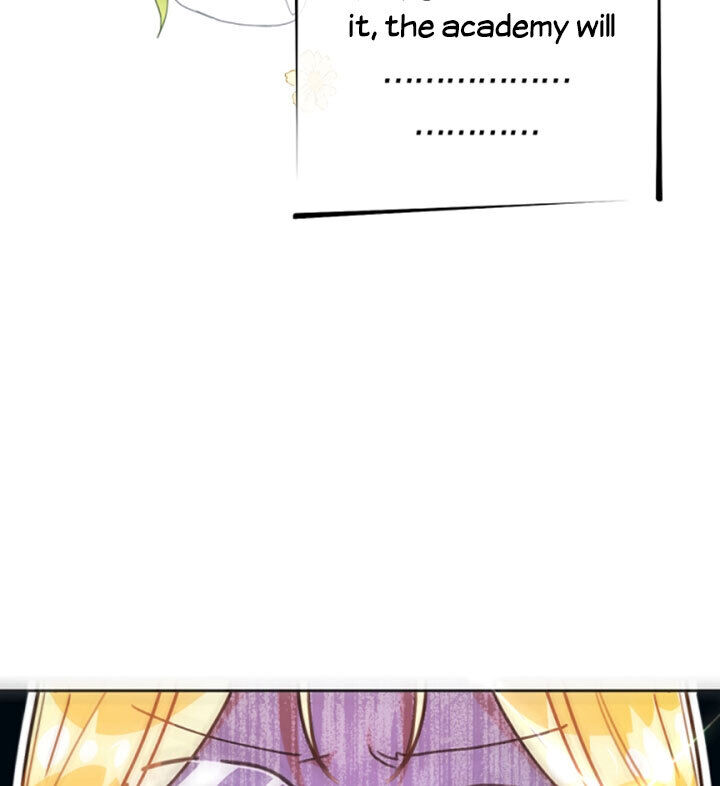 108