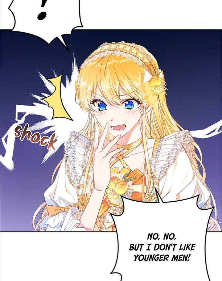 85