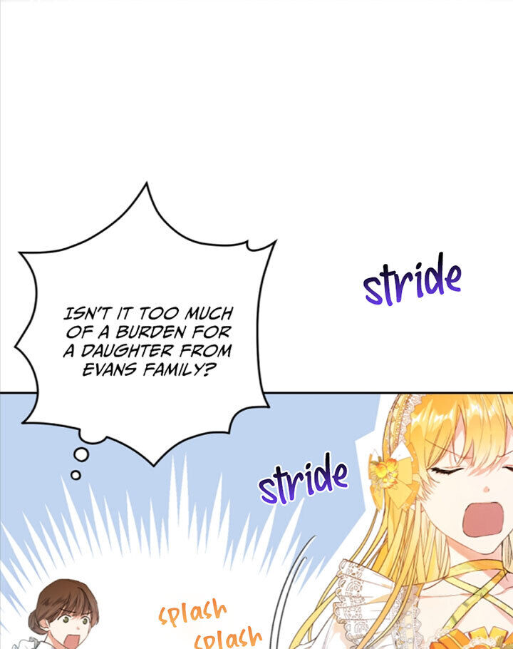 73