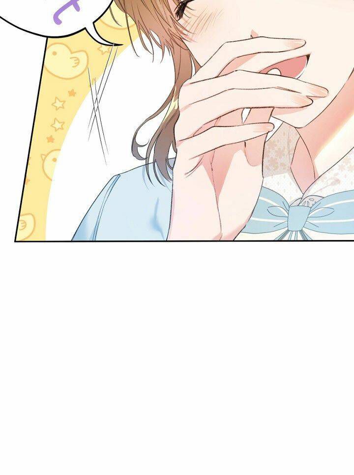 92