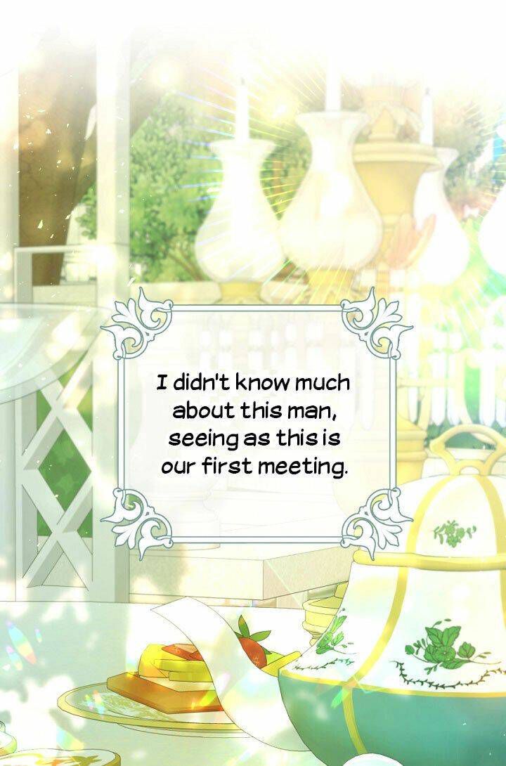 96