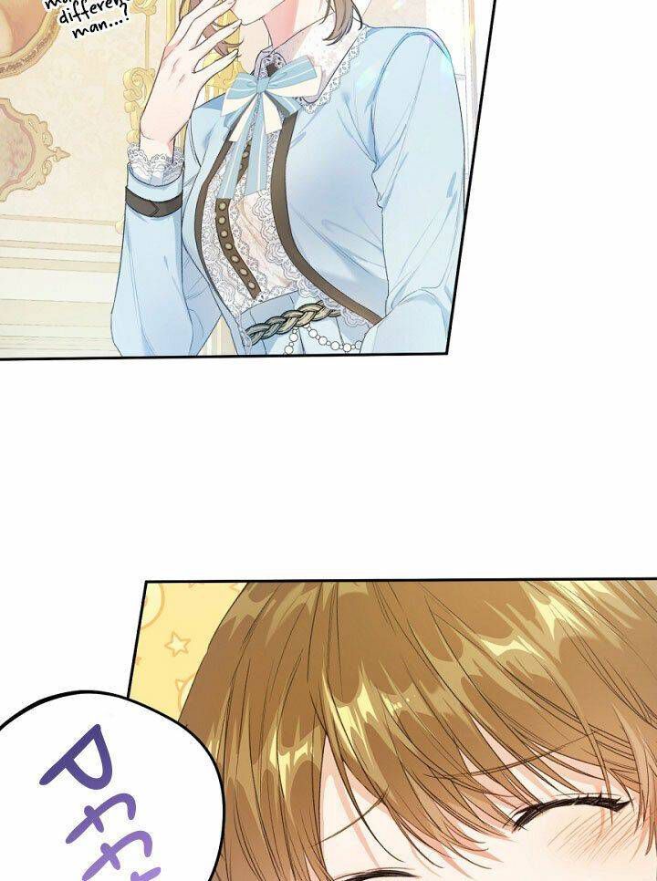 91