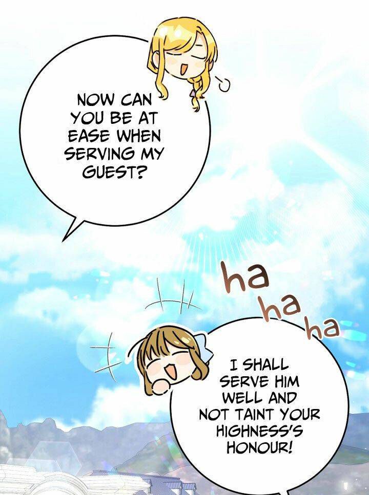 93