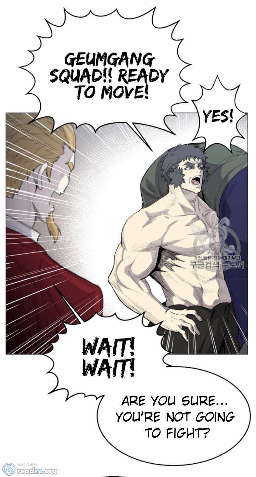 66