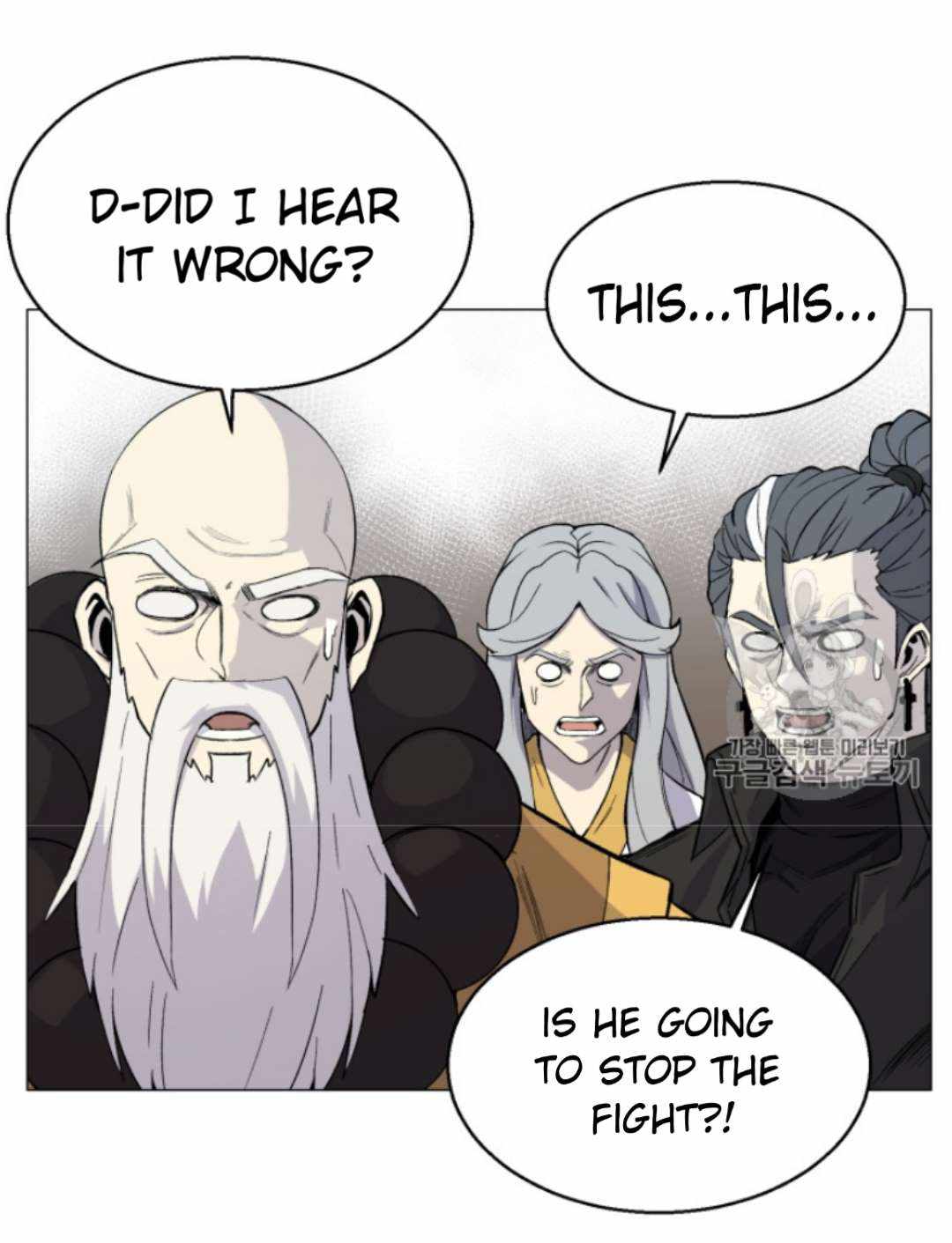 65