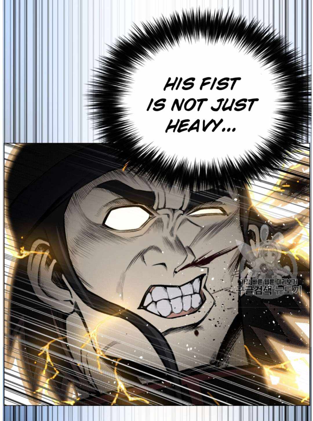 58