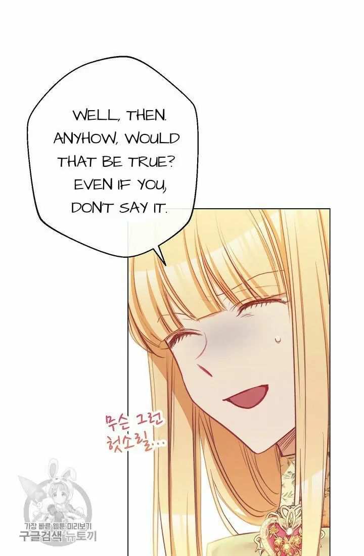 81