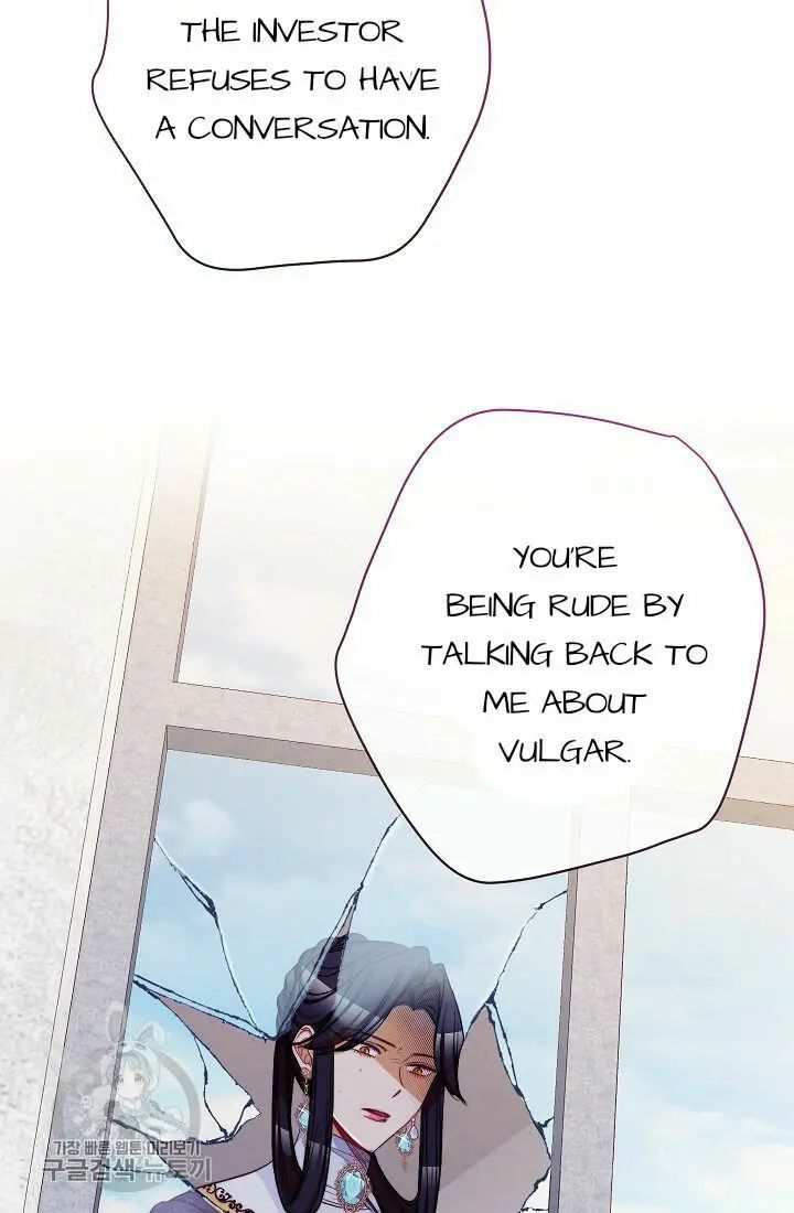 88