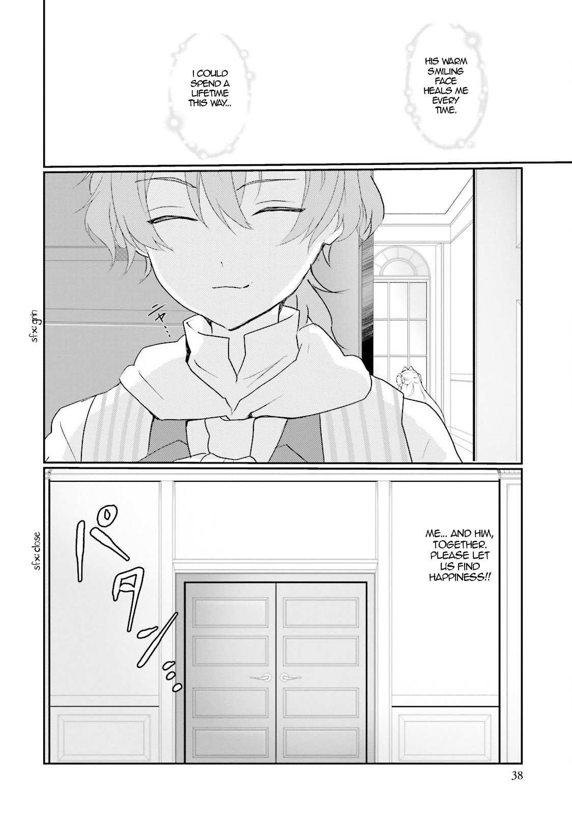 38