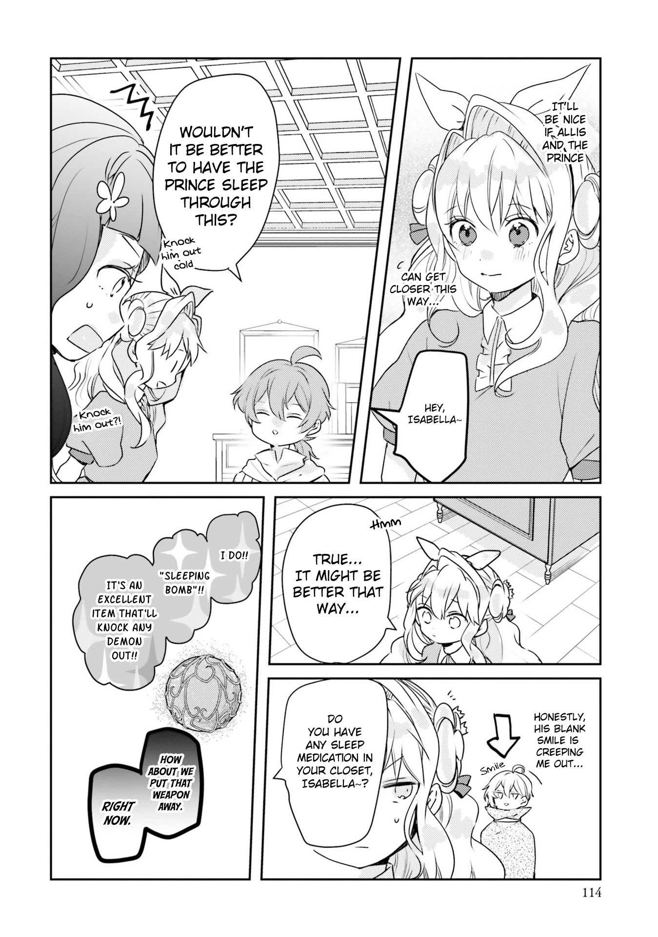 21