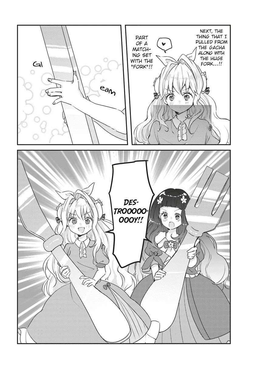 28