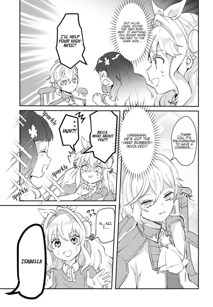 37