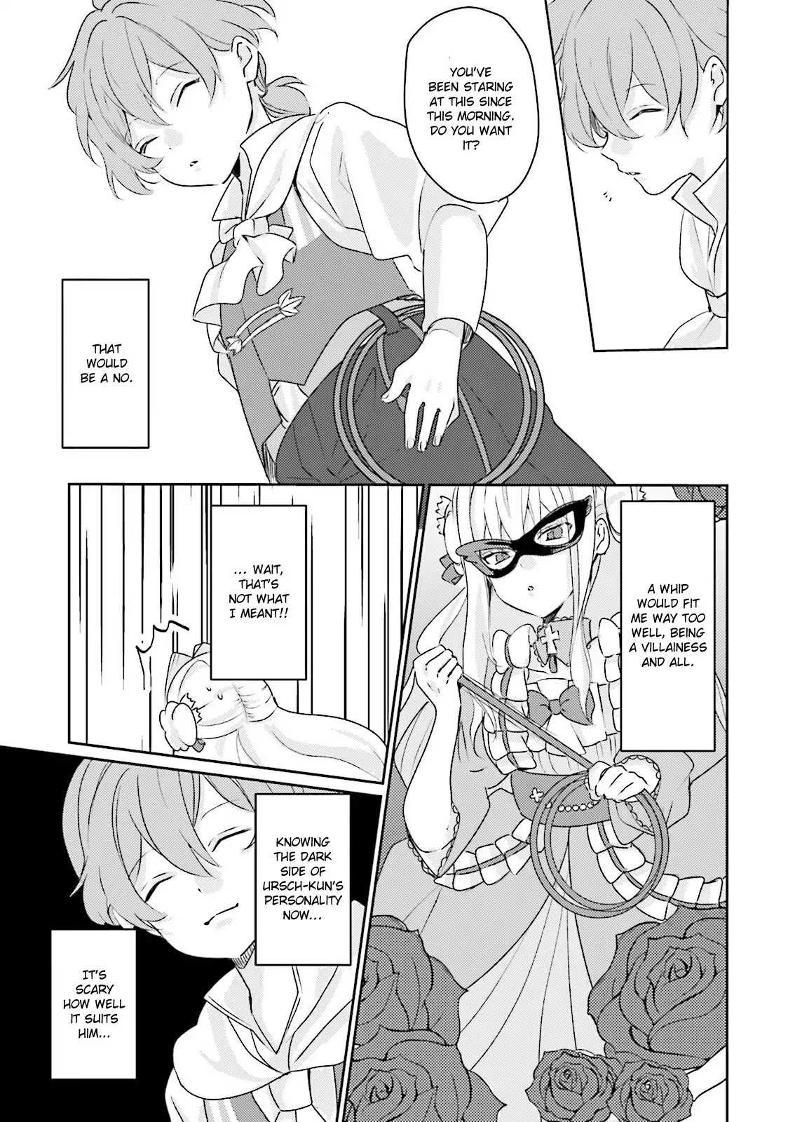 31