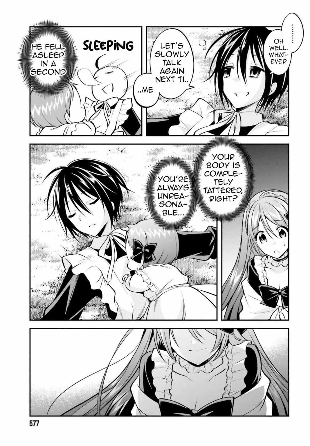 26
