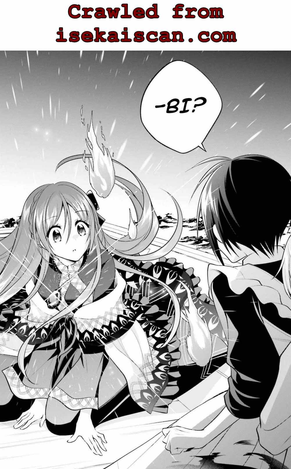 29