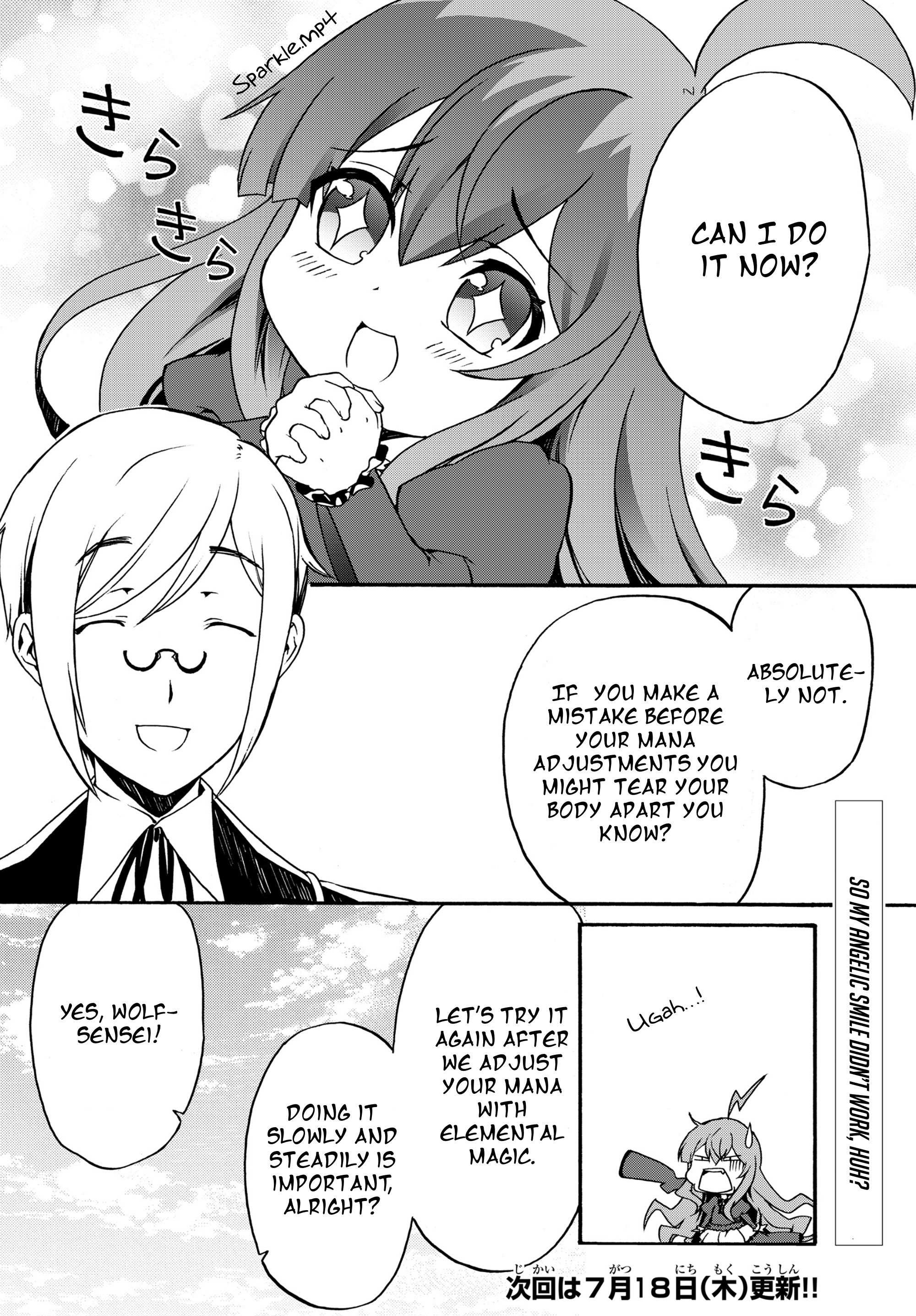 23