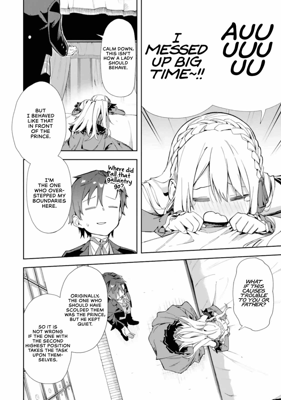 31