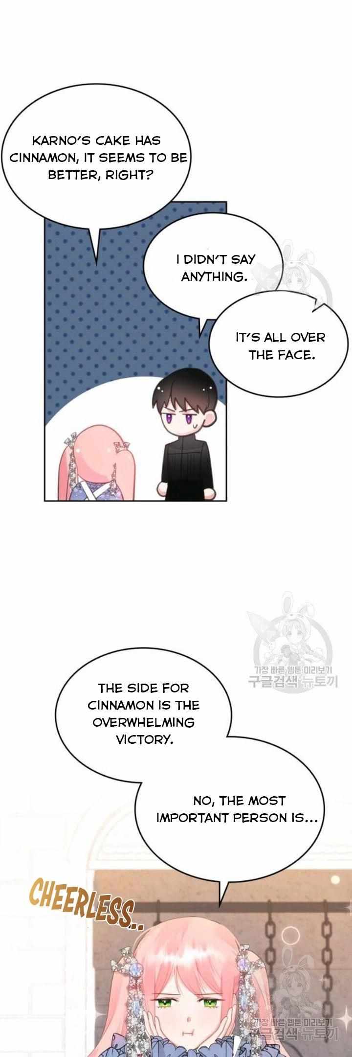 59
