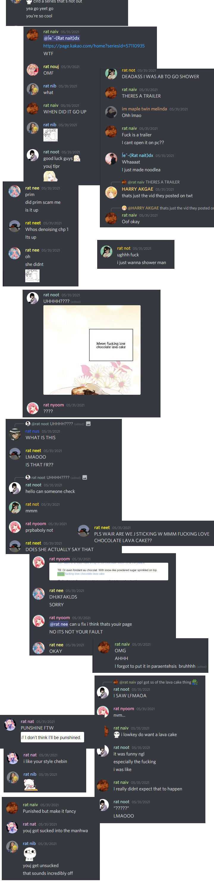 26