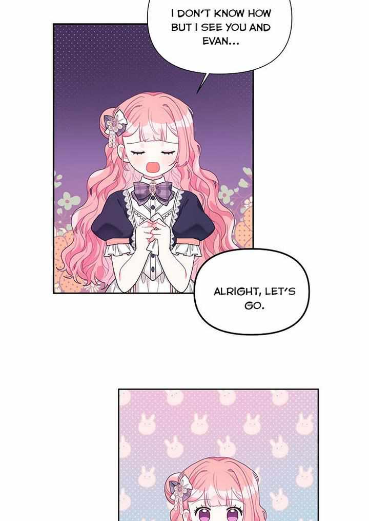59