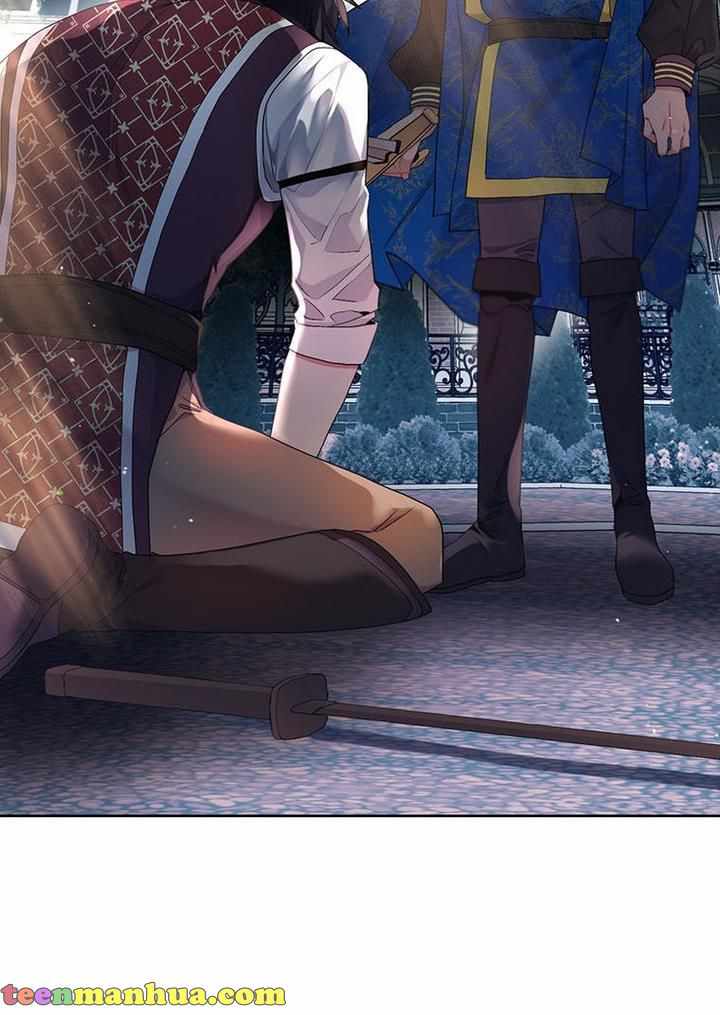 69