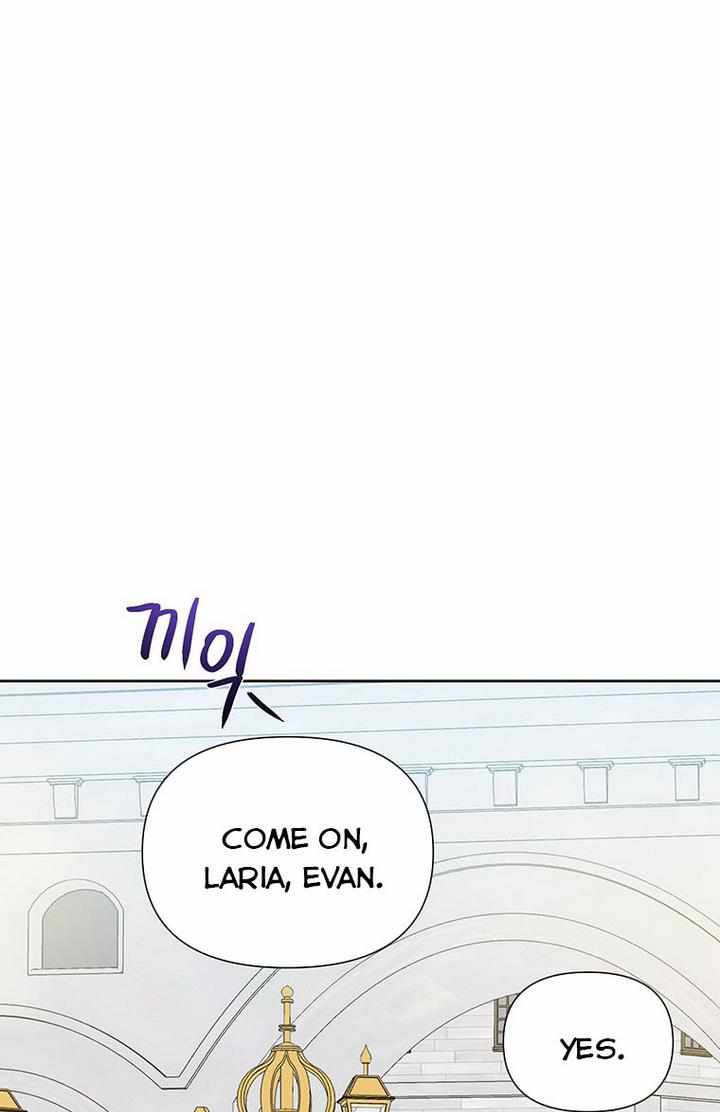 75