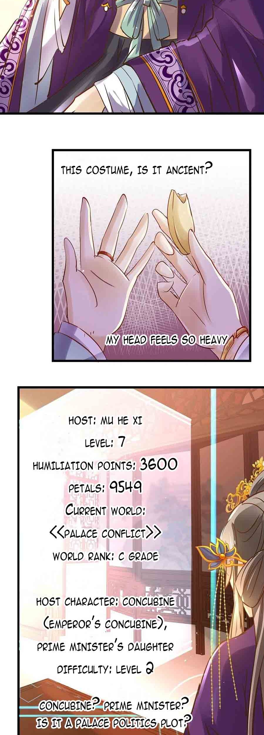 29