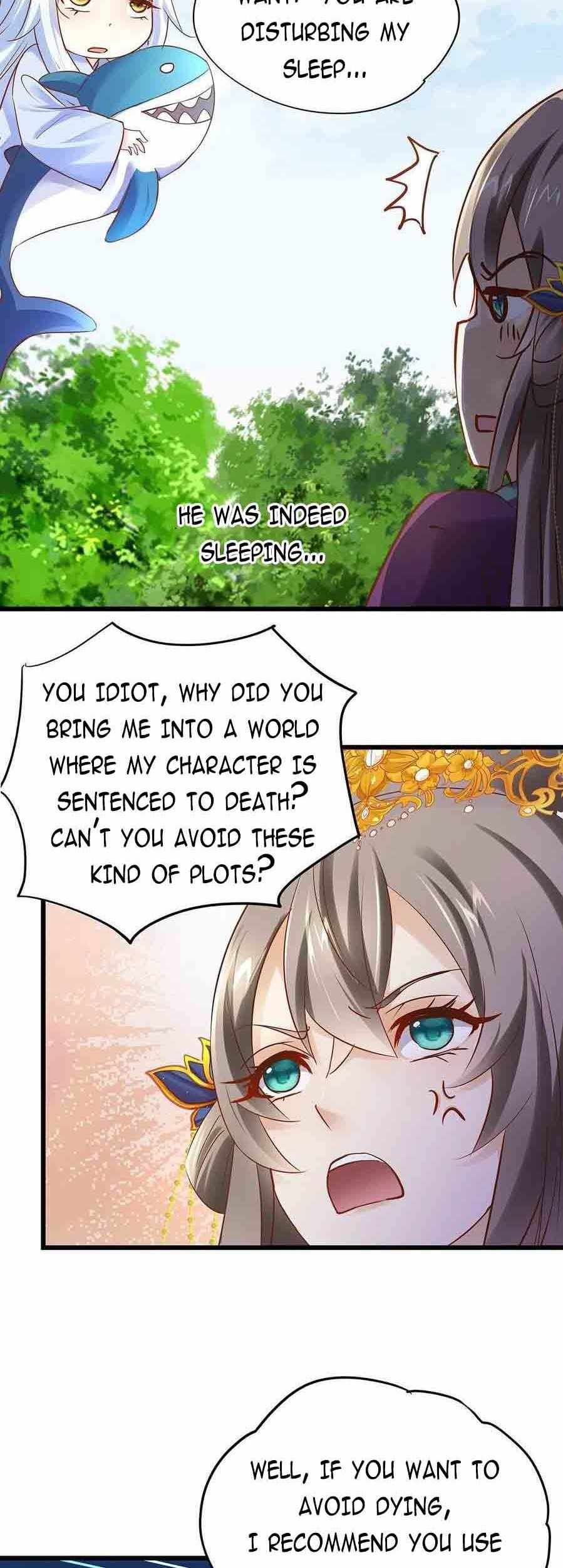 18