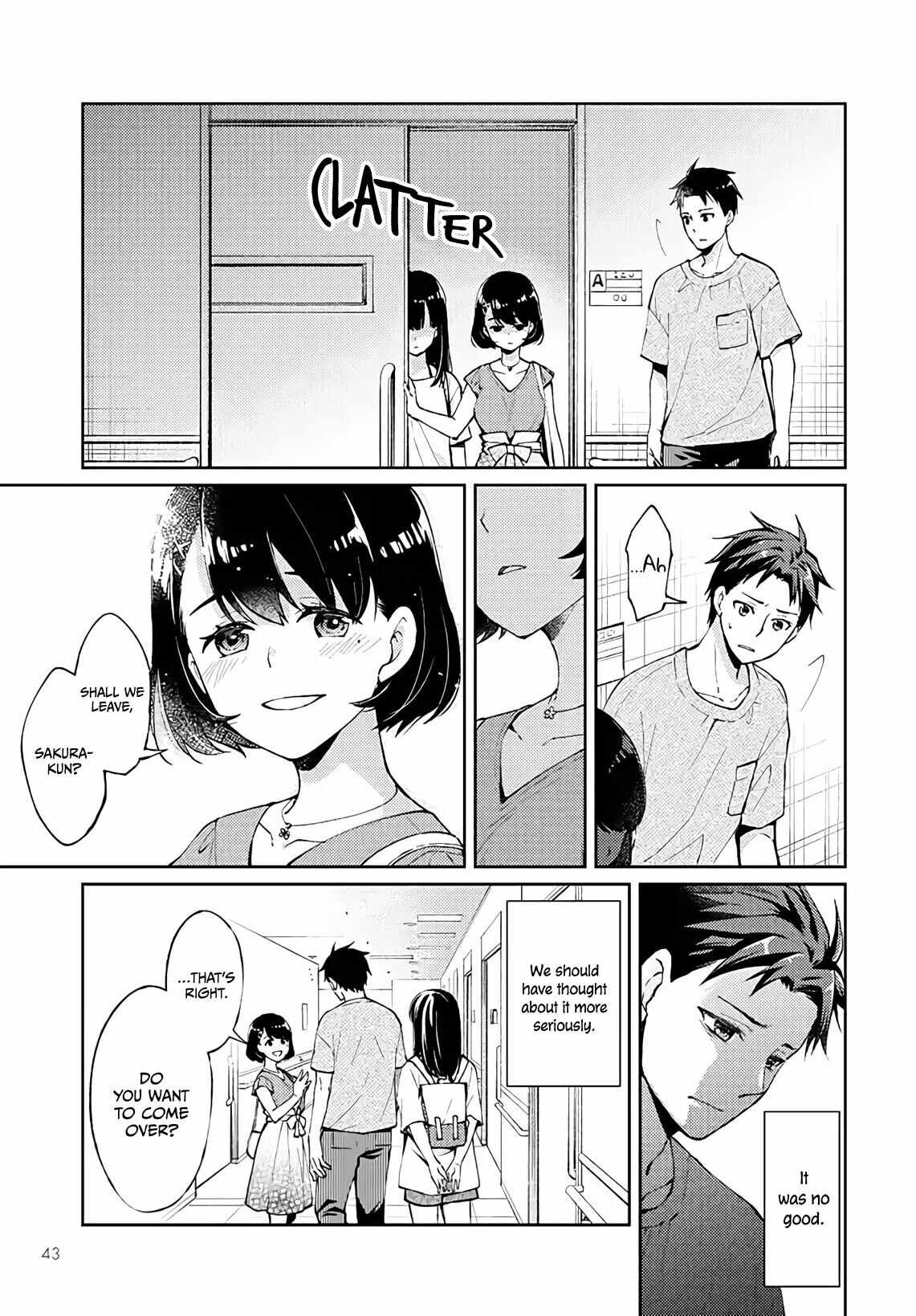 42