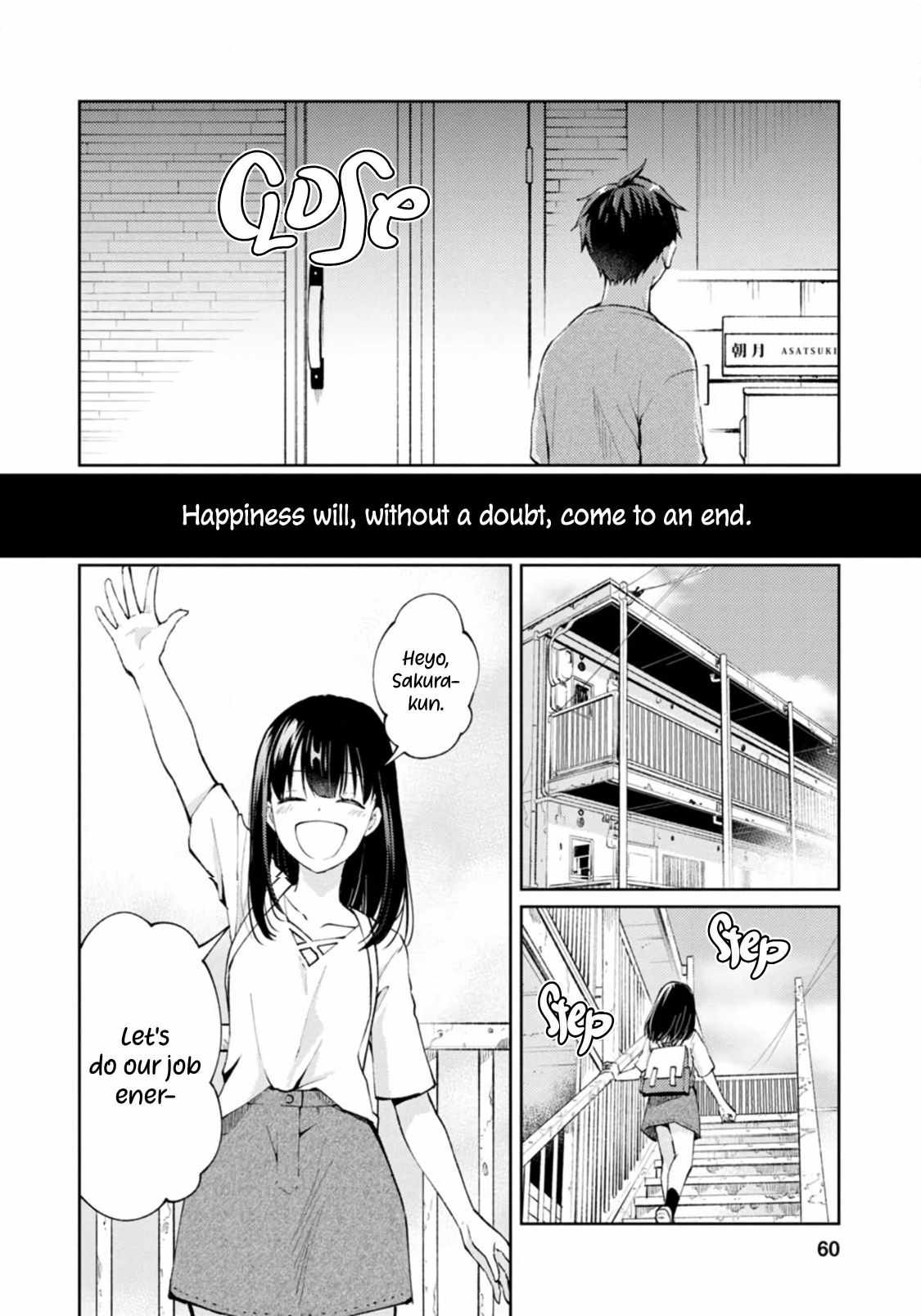 59