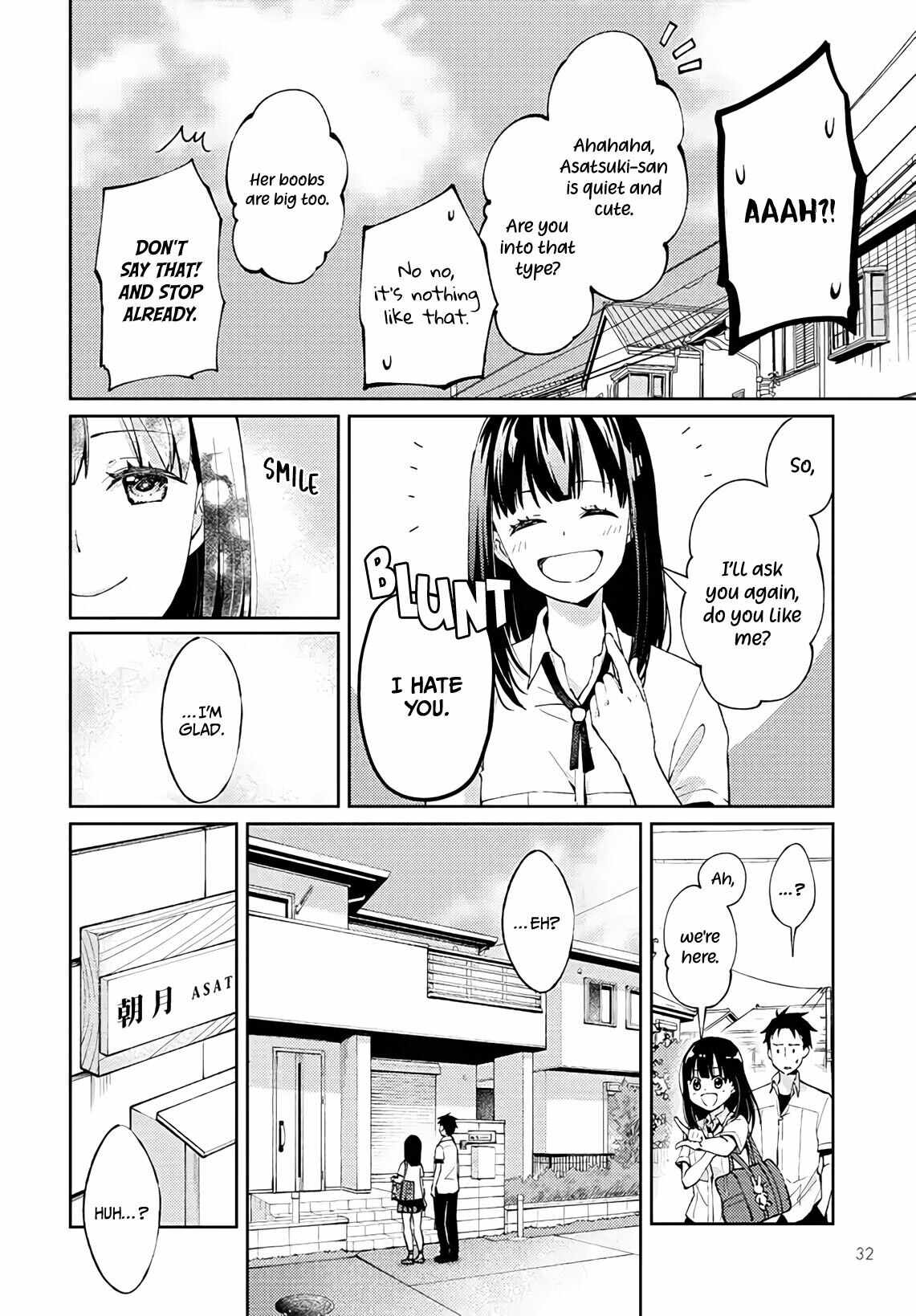 31