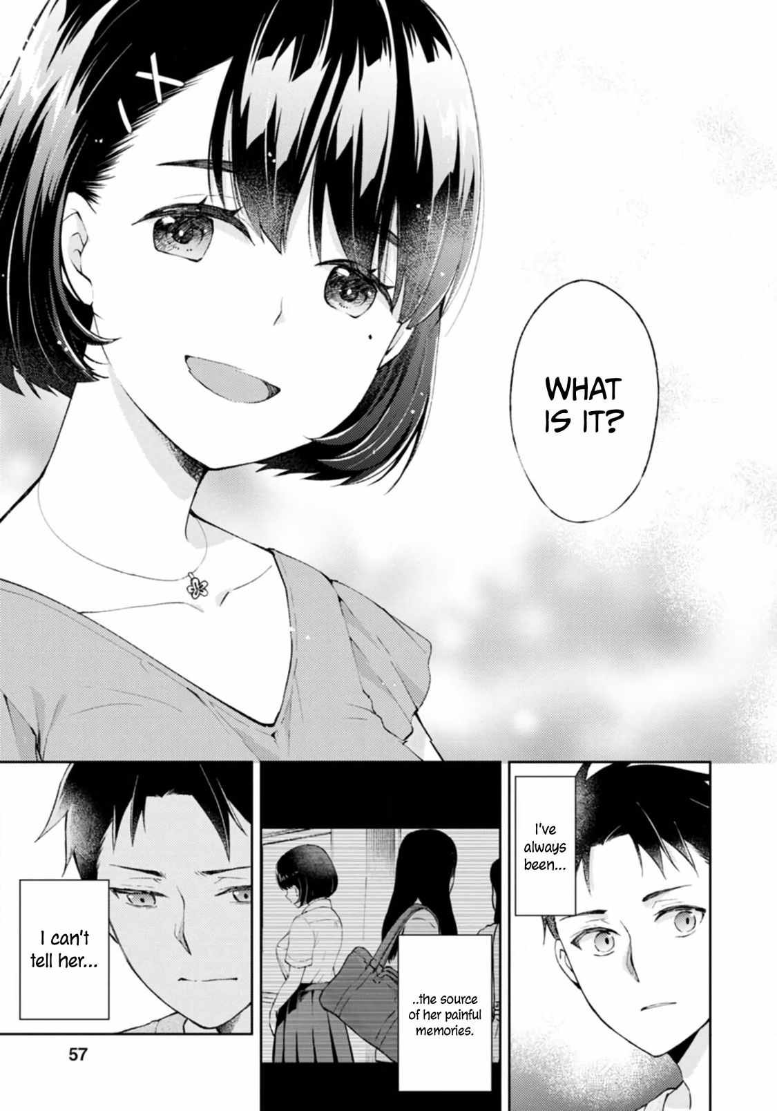 56