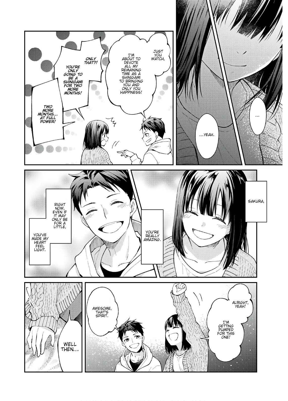 38