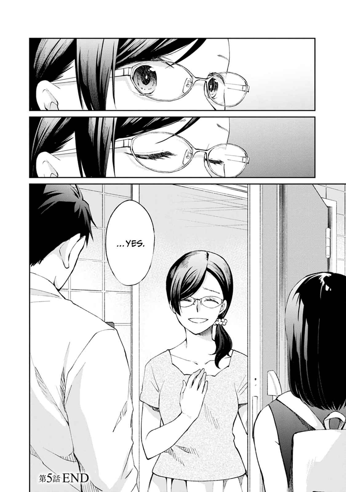 40
