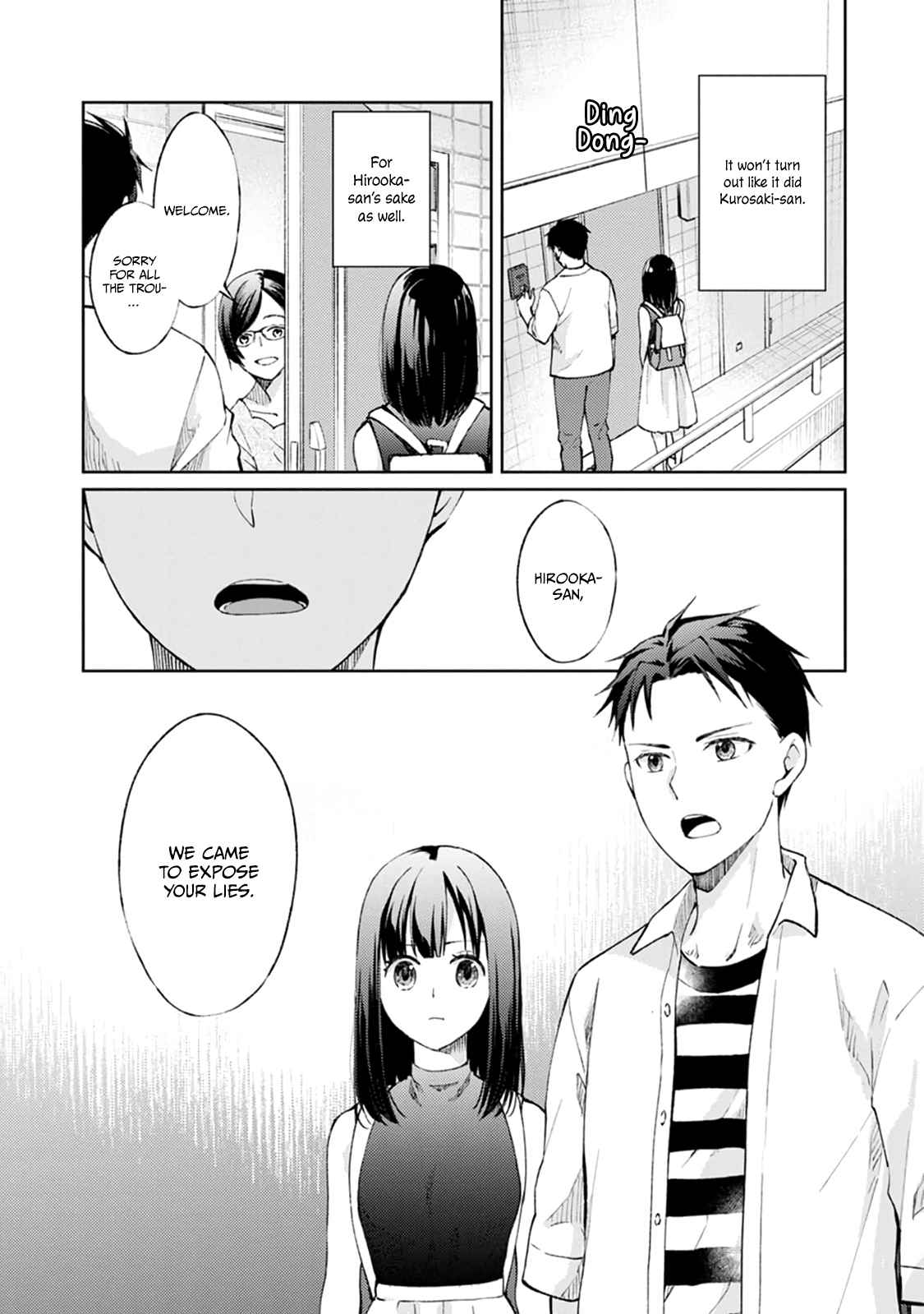 39