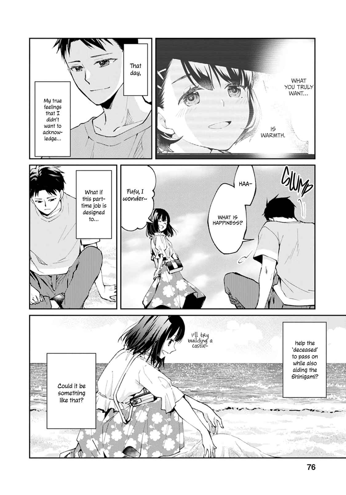 35