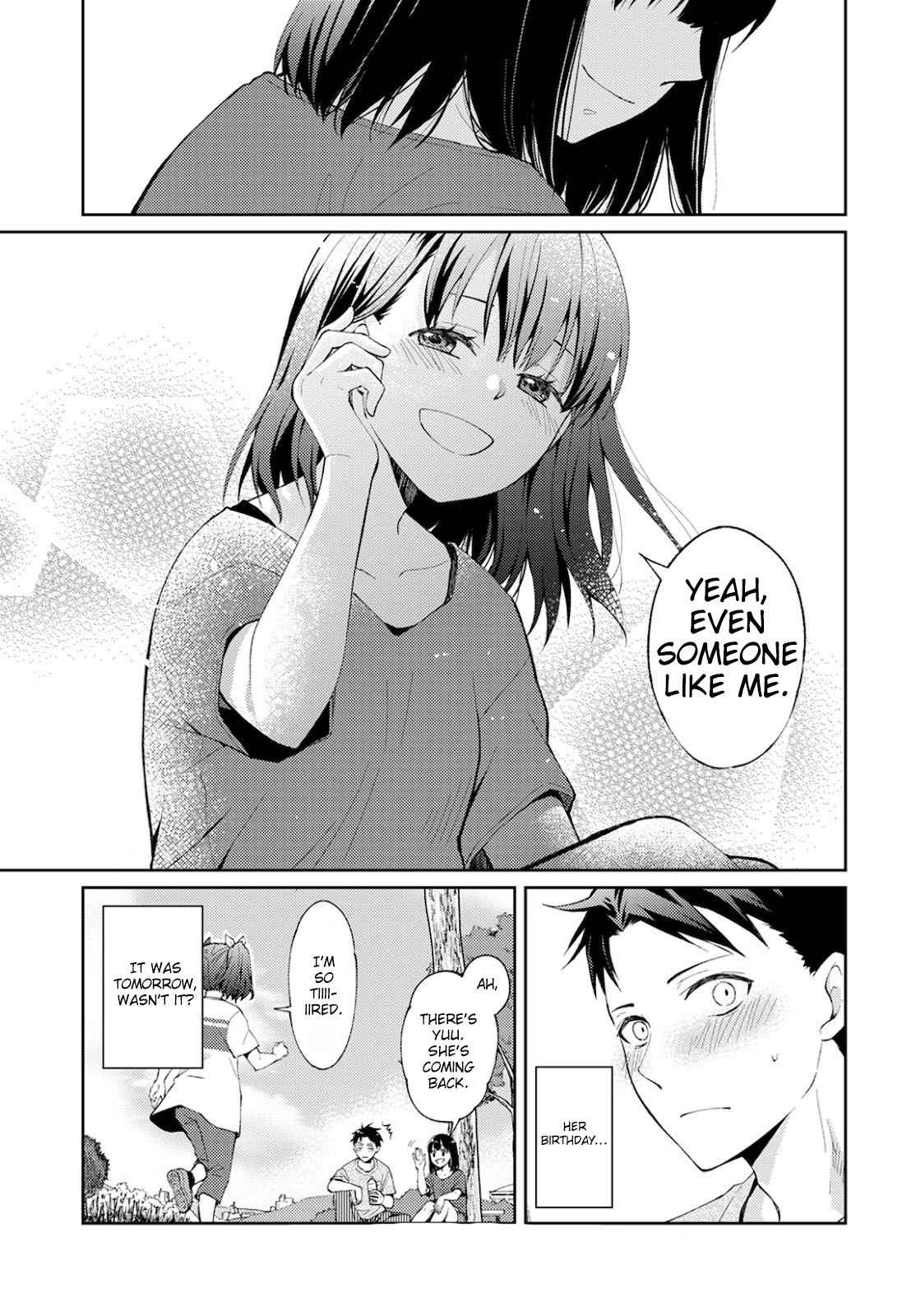 44