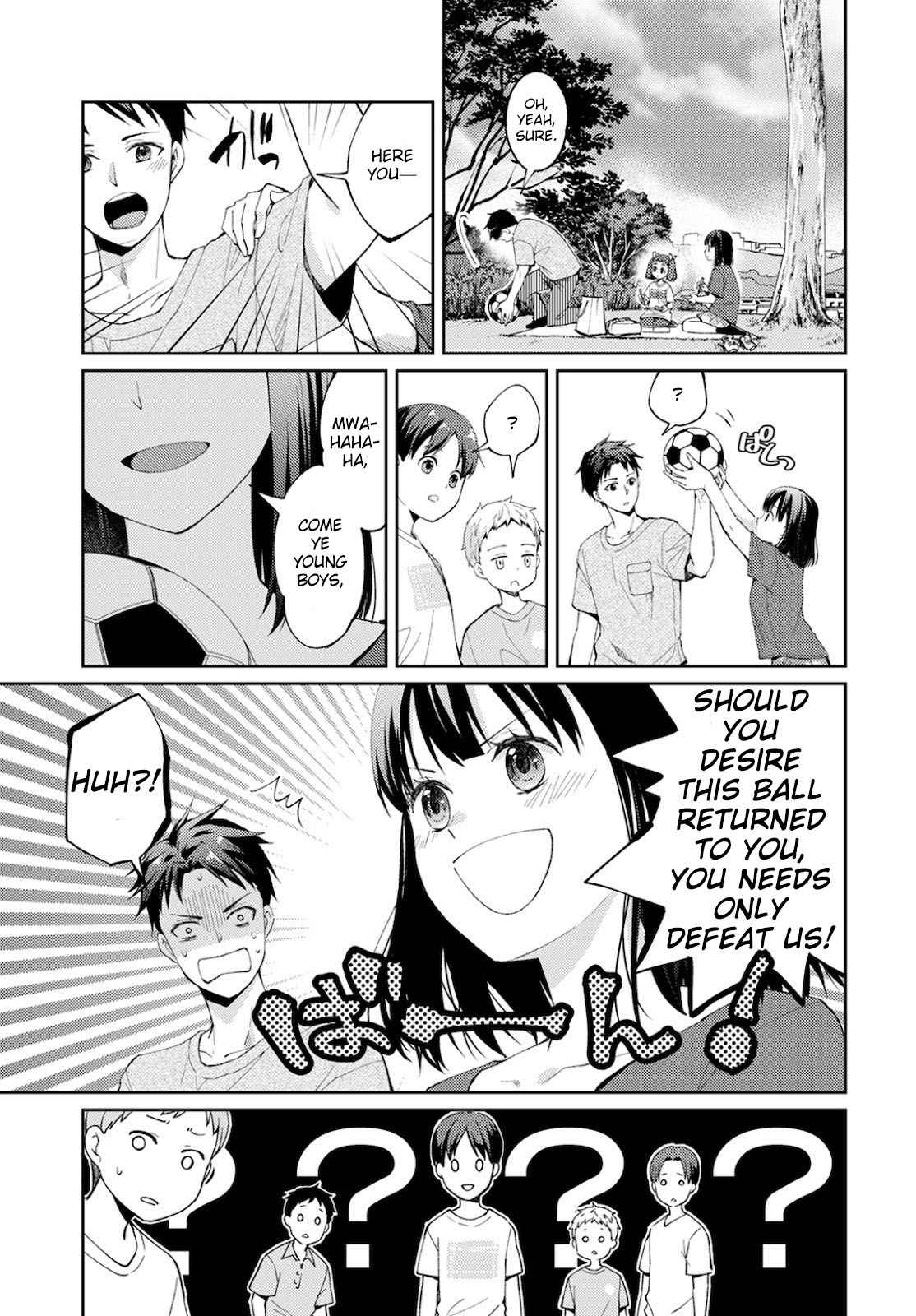 38