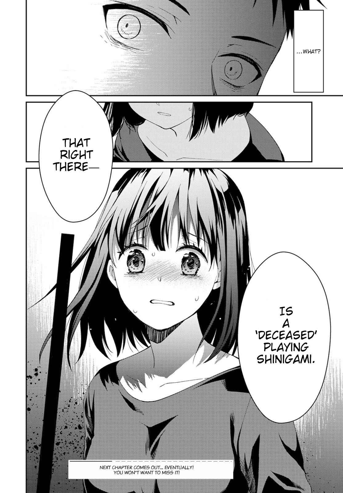 30