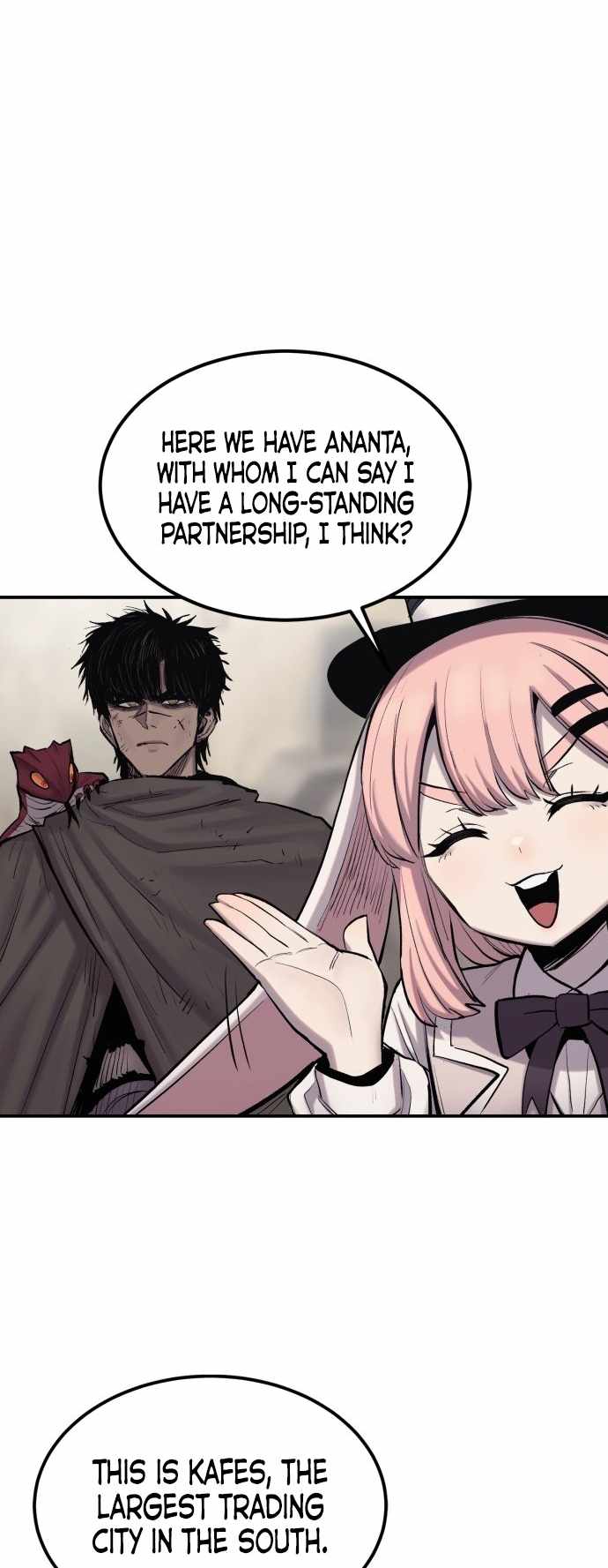 52