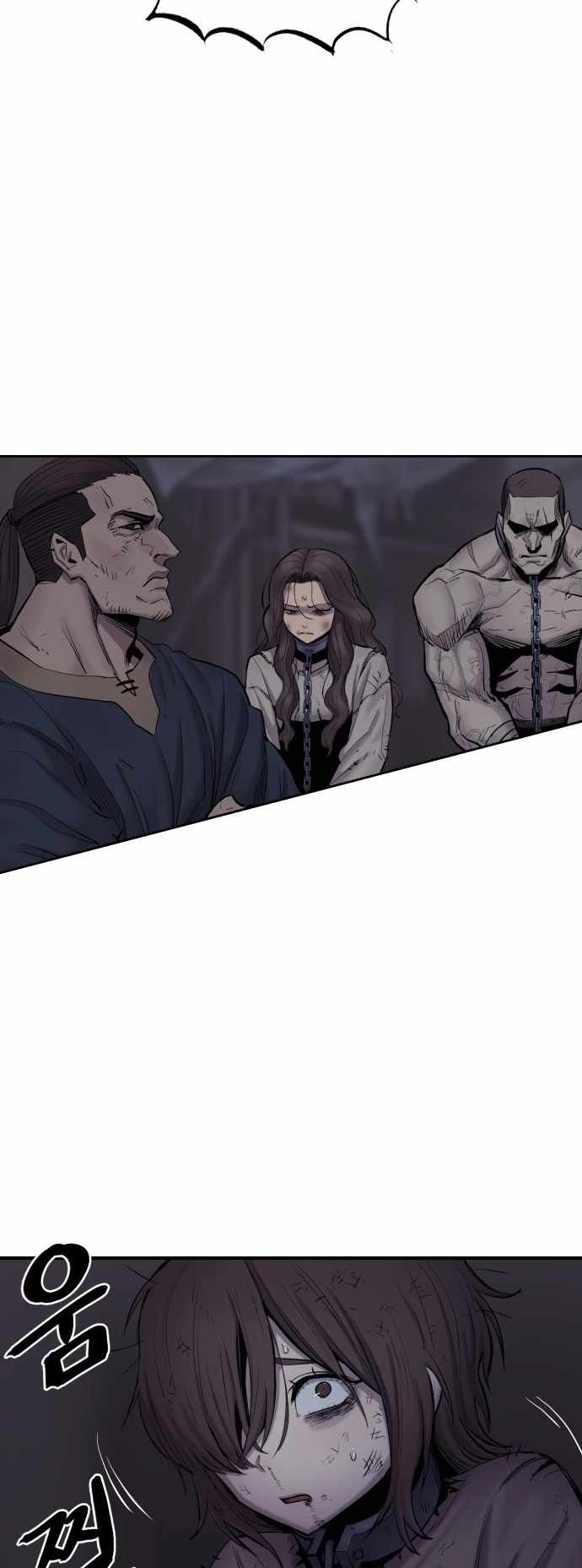 63