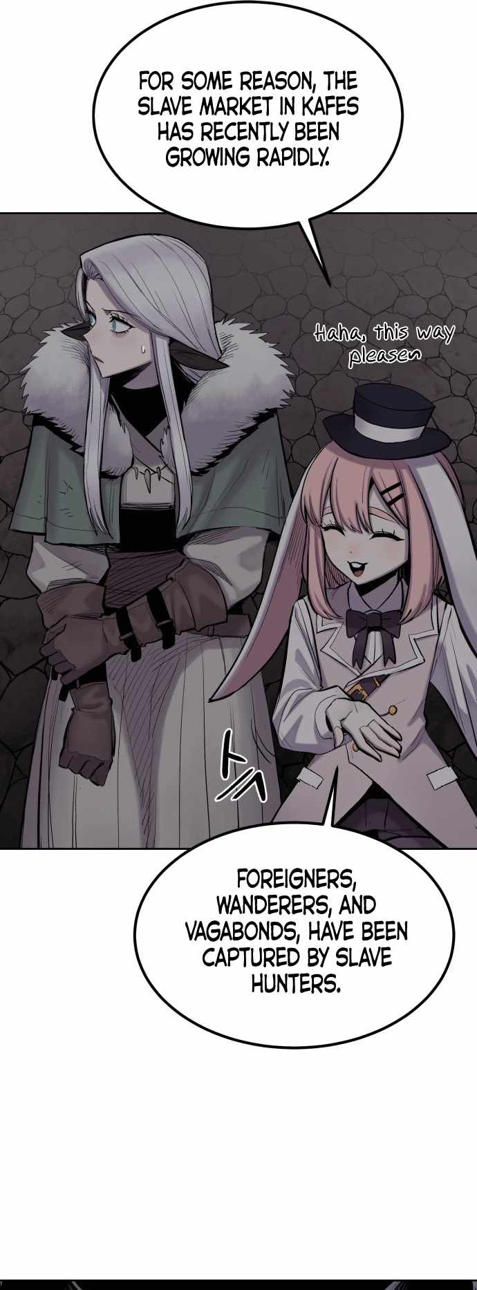65