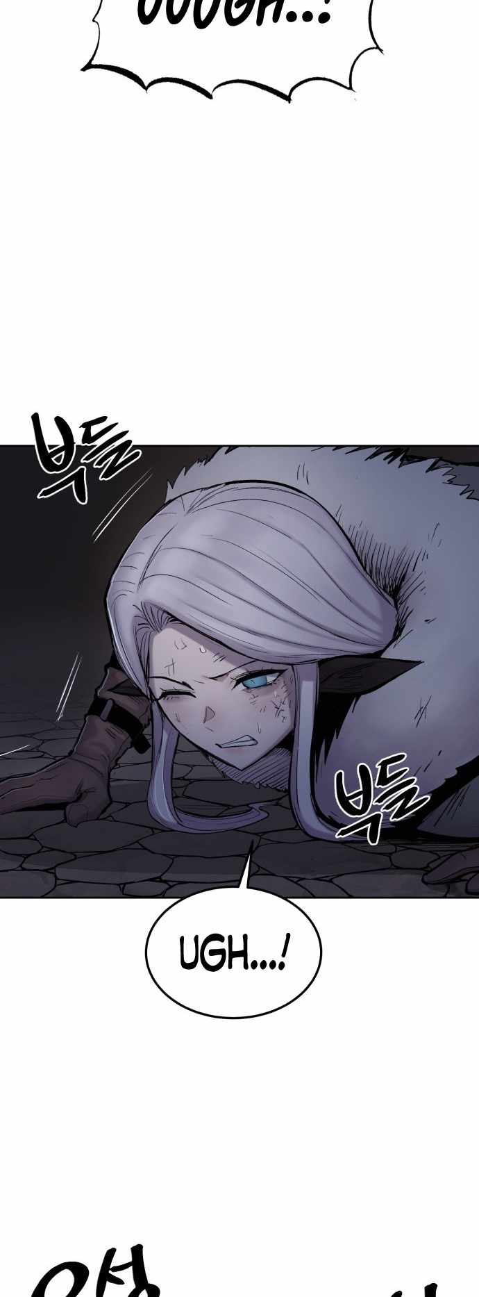 71