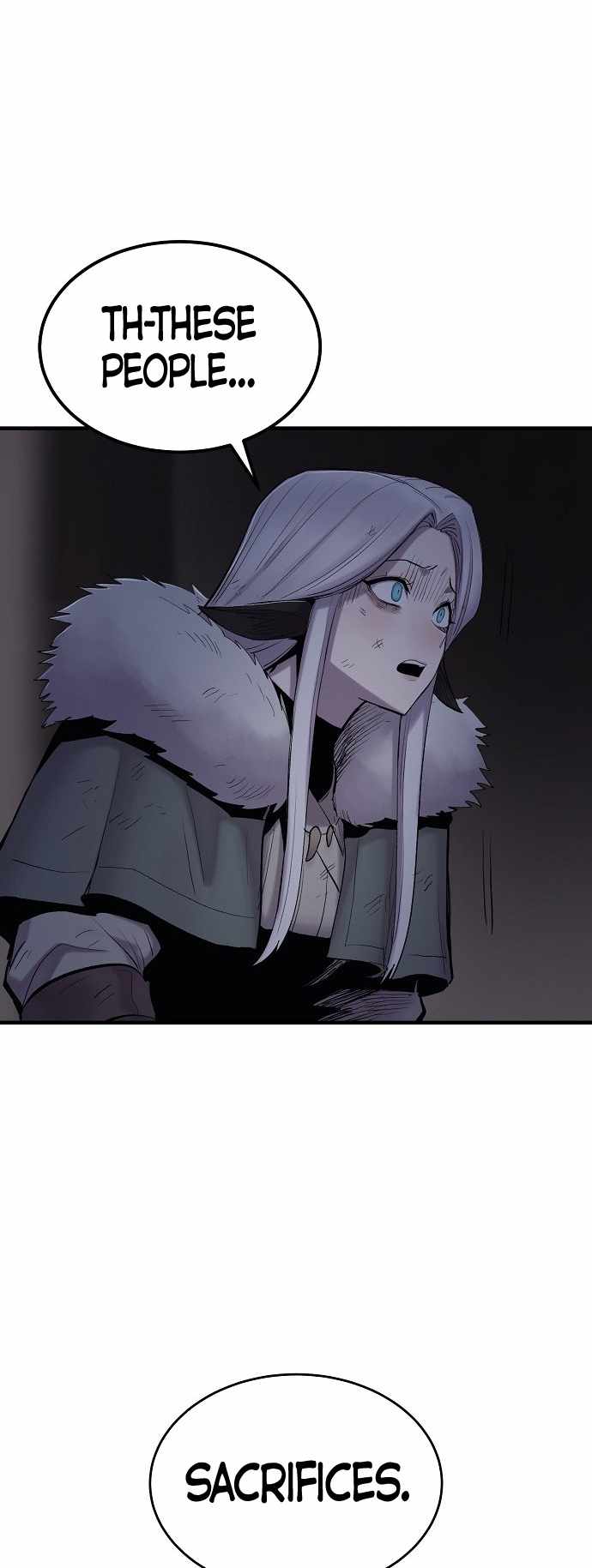 75