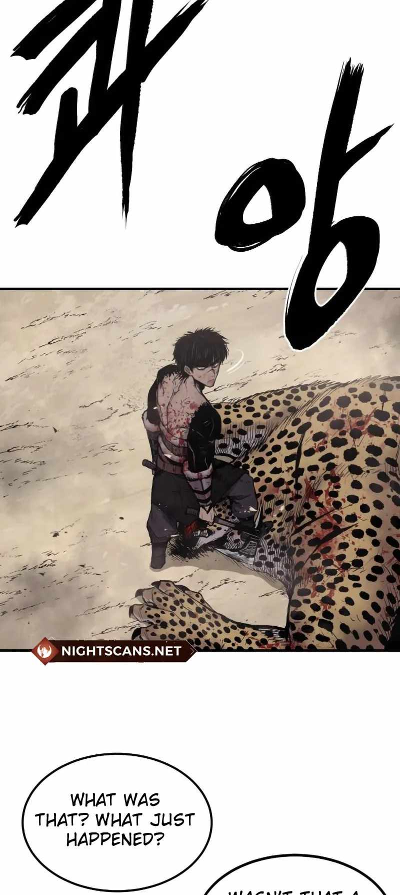 66