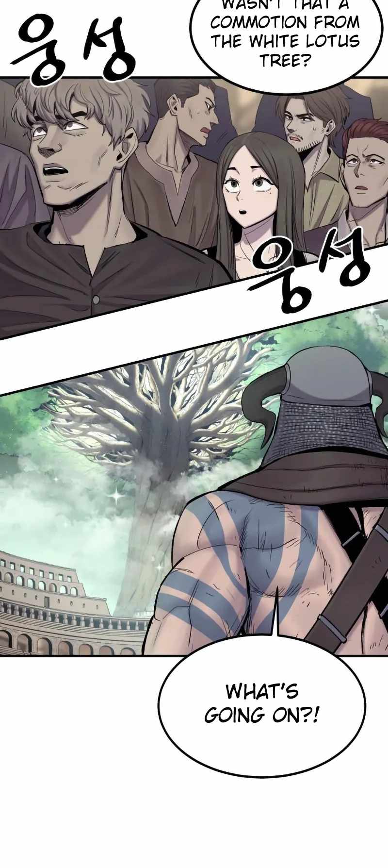 67