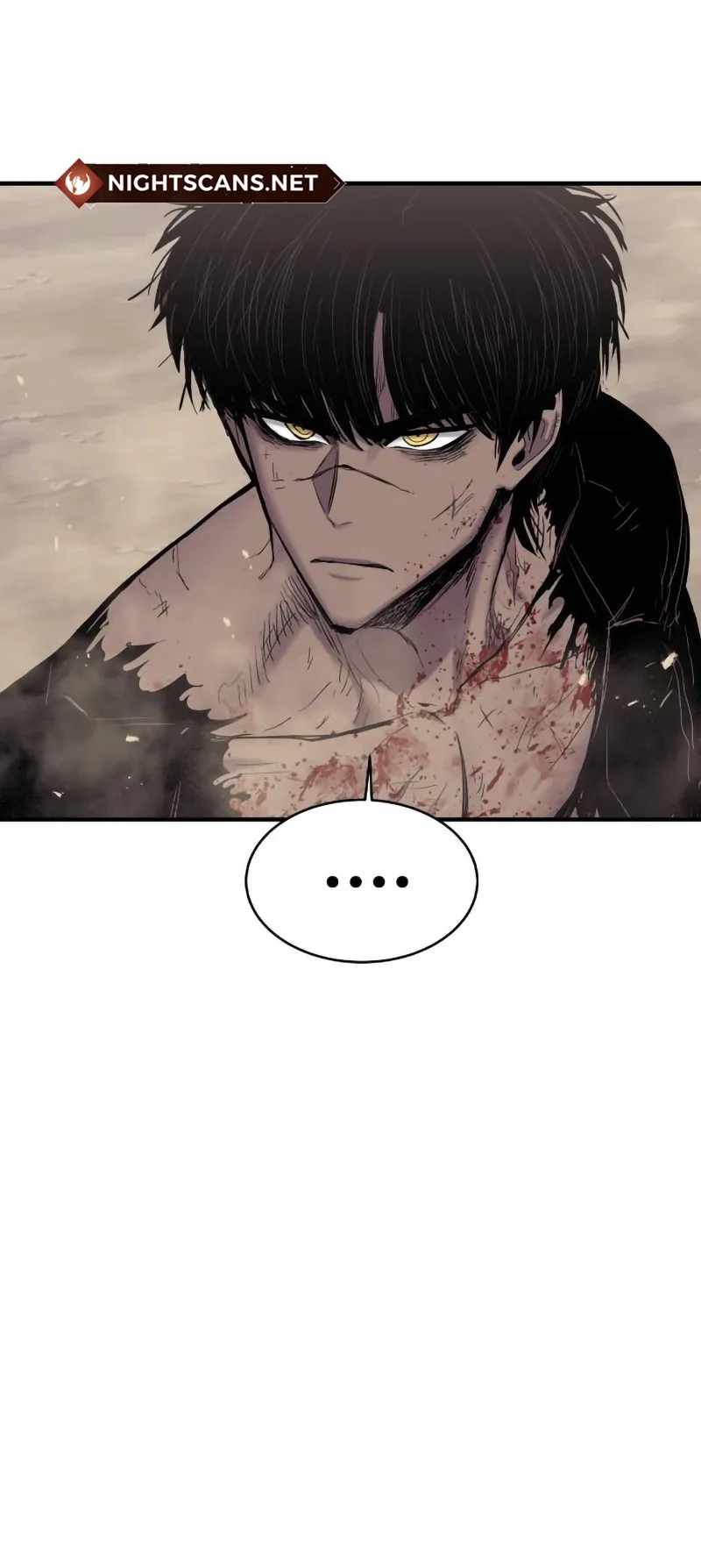68